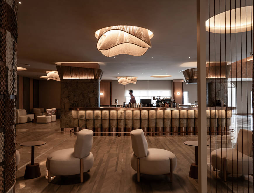 adalya-bliss-gastronomi-lobby-bar-galeri-2.jpg