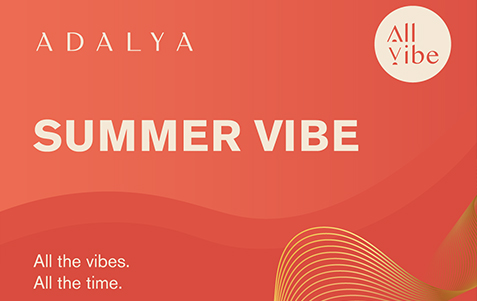 adalya-hotels-adalyavibe-summer-vibe-card-d.jpg