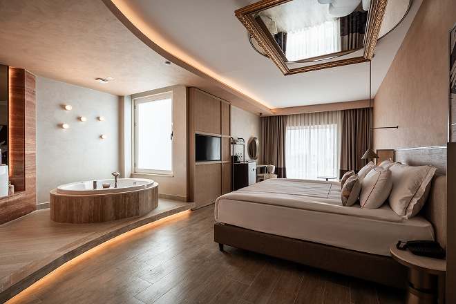 adalya bliss konaklama Superior Jac Garden Up Sea View card.jpg