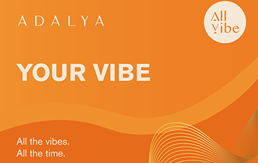 adalya-hotels-adalyavibe-your-vibe-card-d.jpg