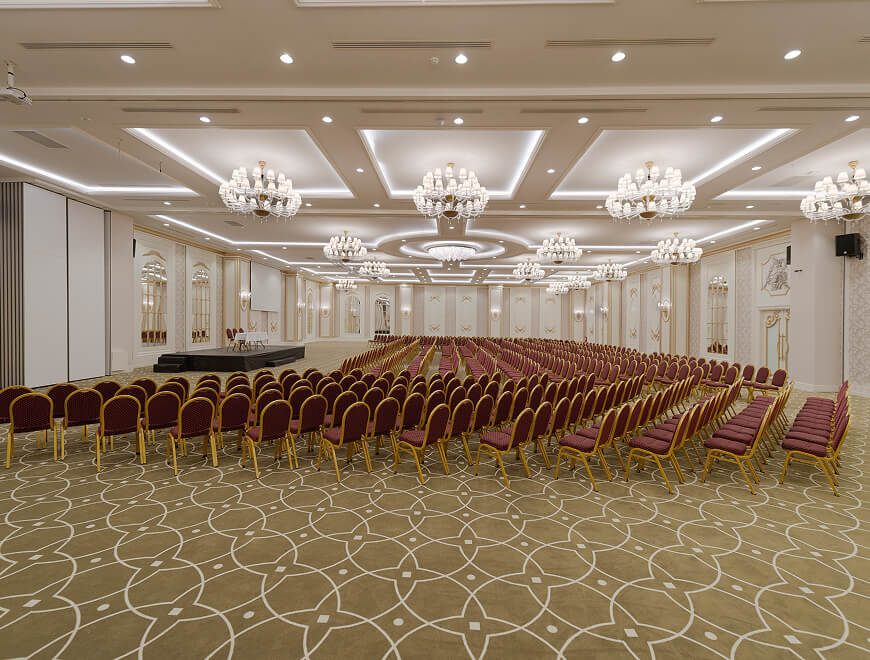 adalya-hotels-elite-lara-toplantı-salonları-grand-hall-3.jpg