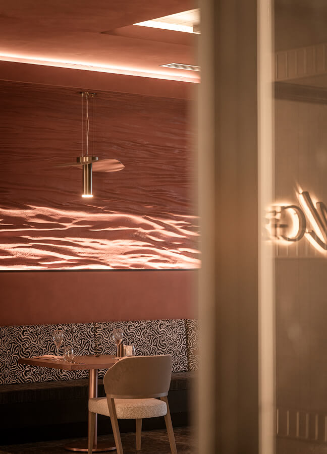 adalya-bliss-gastronomi-enso-detay.jpg