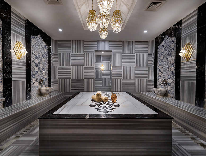 adalya-elite-lara-spa-wellness-hamam-galeri2.jpg