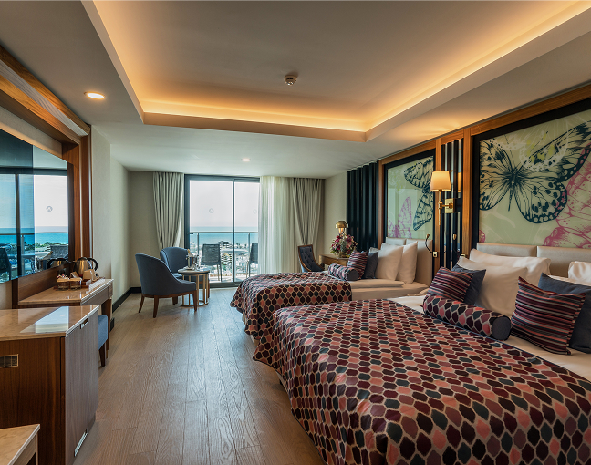 Adalya-hotels-elite-lara-accomondation-standard-sea-view-room-other-card.jpg