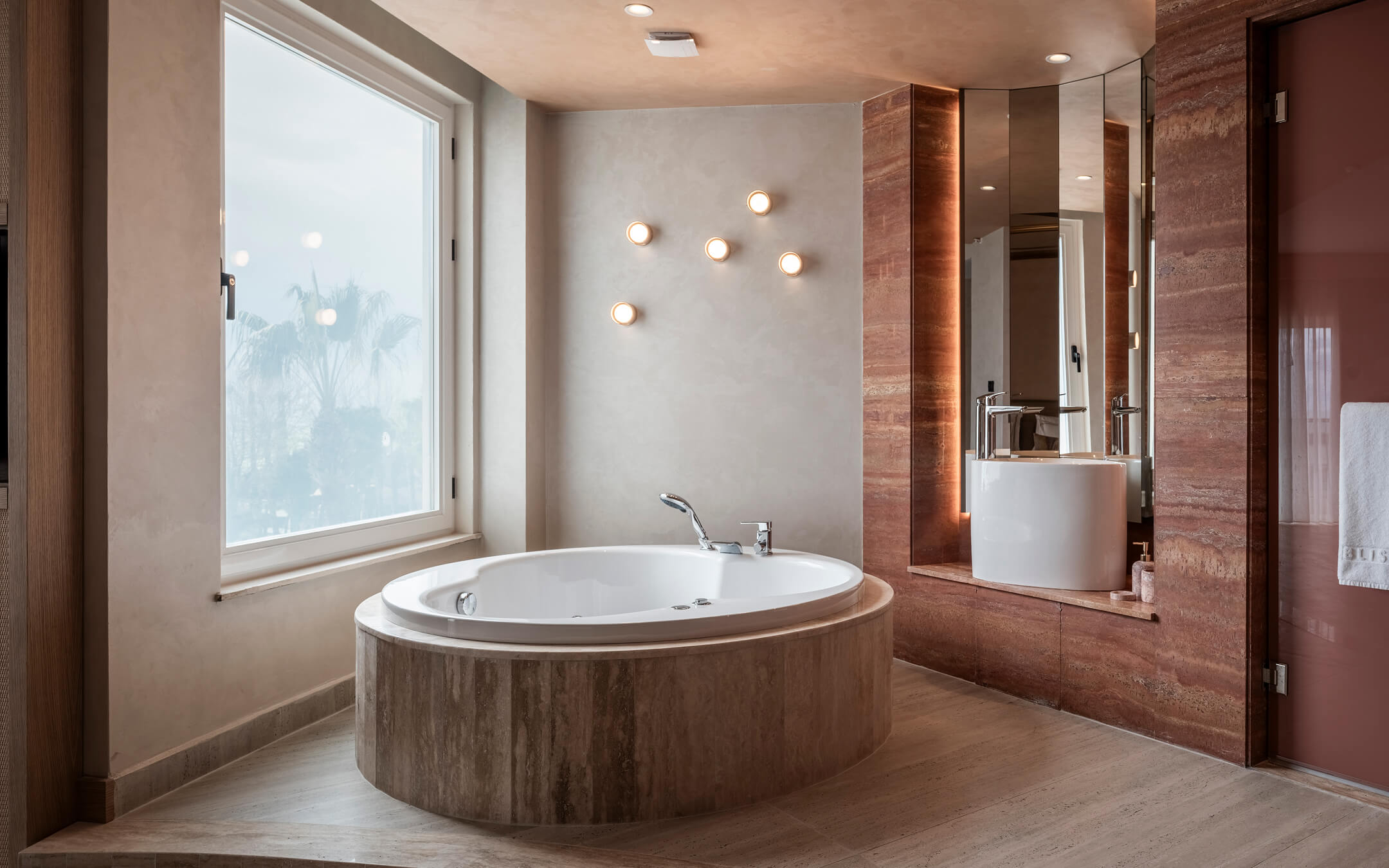 adalya bliss konaklama Superior Jacuzzi Sea View banner.jpg