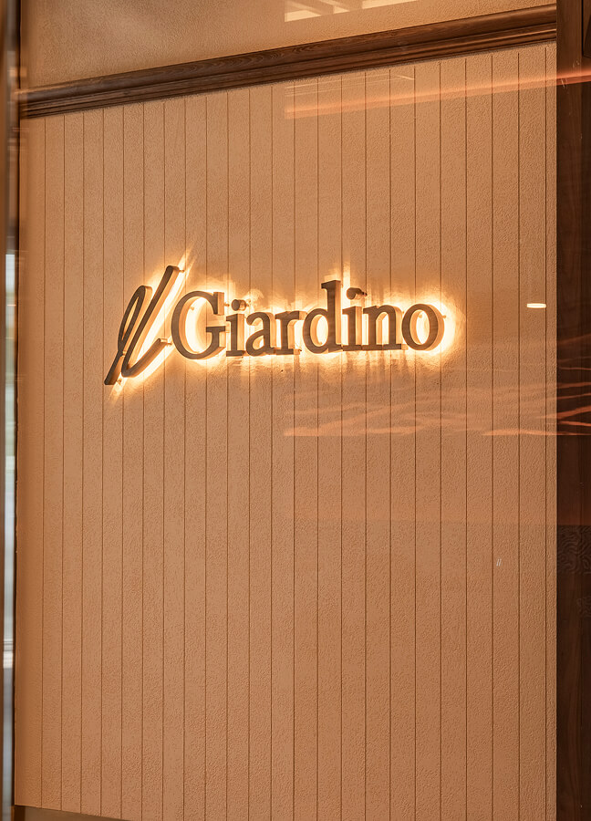 adalya-bliss-gastronomi-il-giardino-detay.jpg