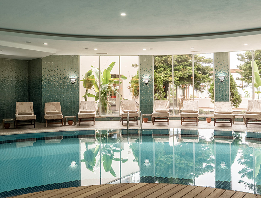 adalya-bliss-kapali-havuz-galeri-d-3.jpg