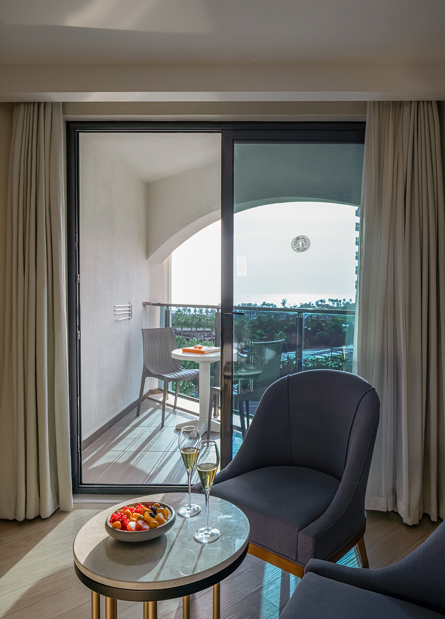 Adalya-hotels-elite-lara-accomondation-Ssandard-side-sea-view-room-detail.jpg