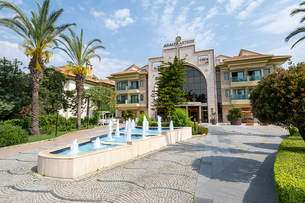 adalya-otellerimiz-art-side-kart-d.jpg