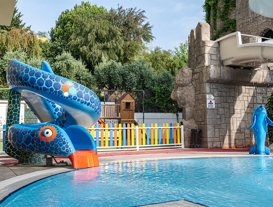 adalya-art-side-cocuk-havuzu-galeri.jpg