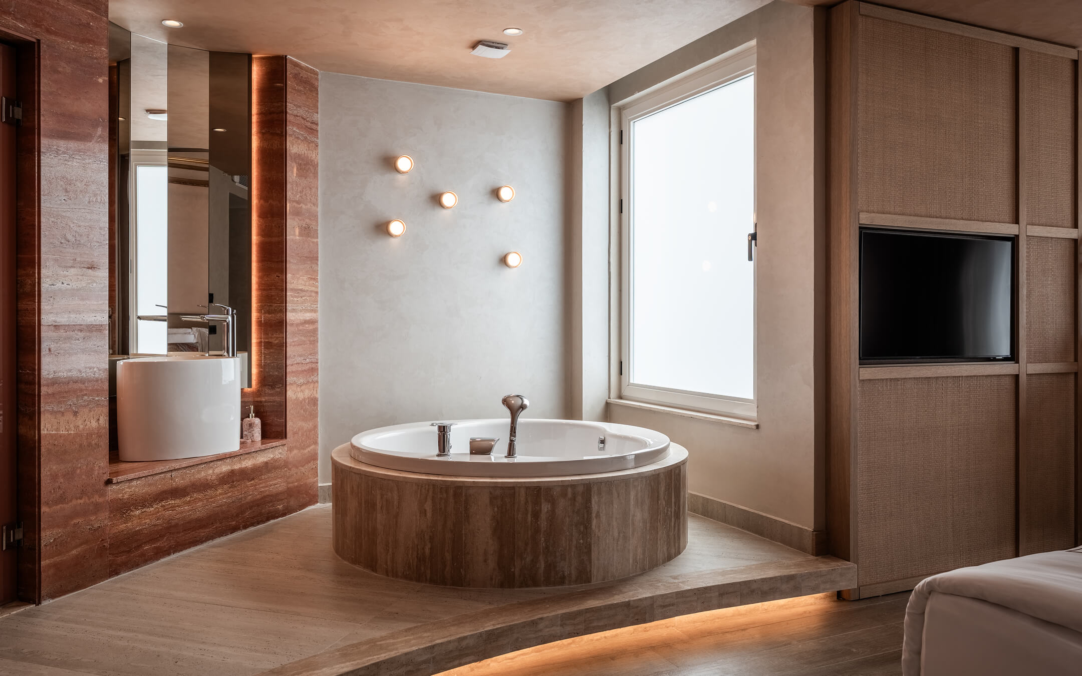 adalya bliss konaklama Superior Jac Garden Up Sea View banner-7.jpg