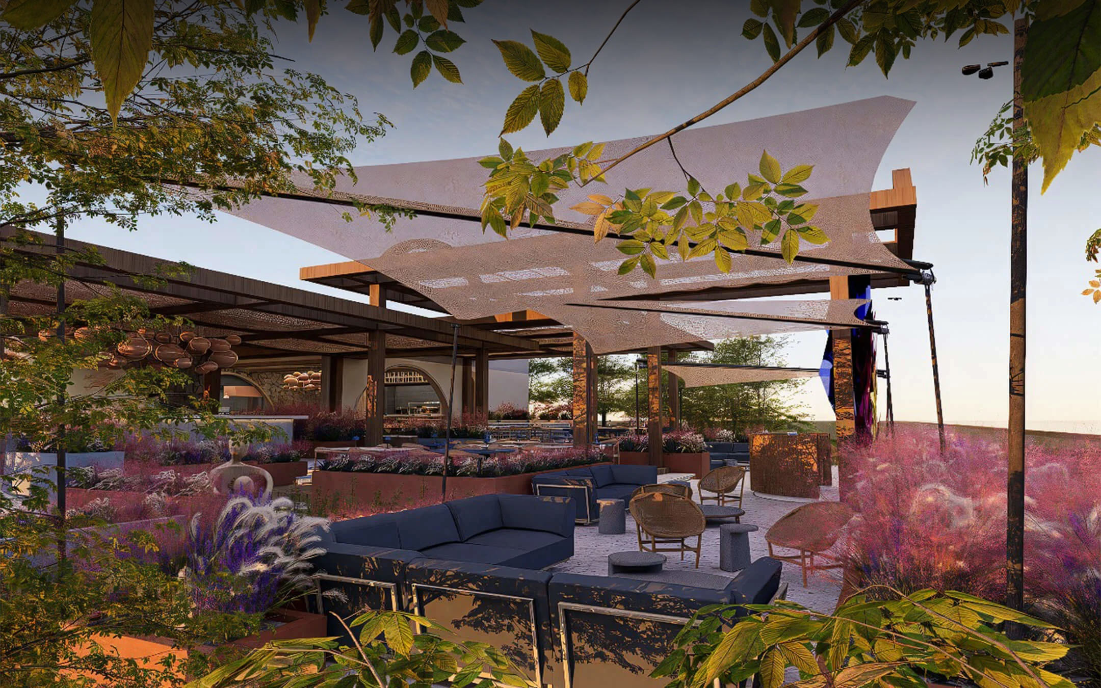 adalya-bliss-gastronomi-greek-restaurant-banner-d.jpg (1)