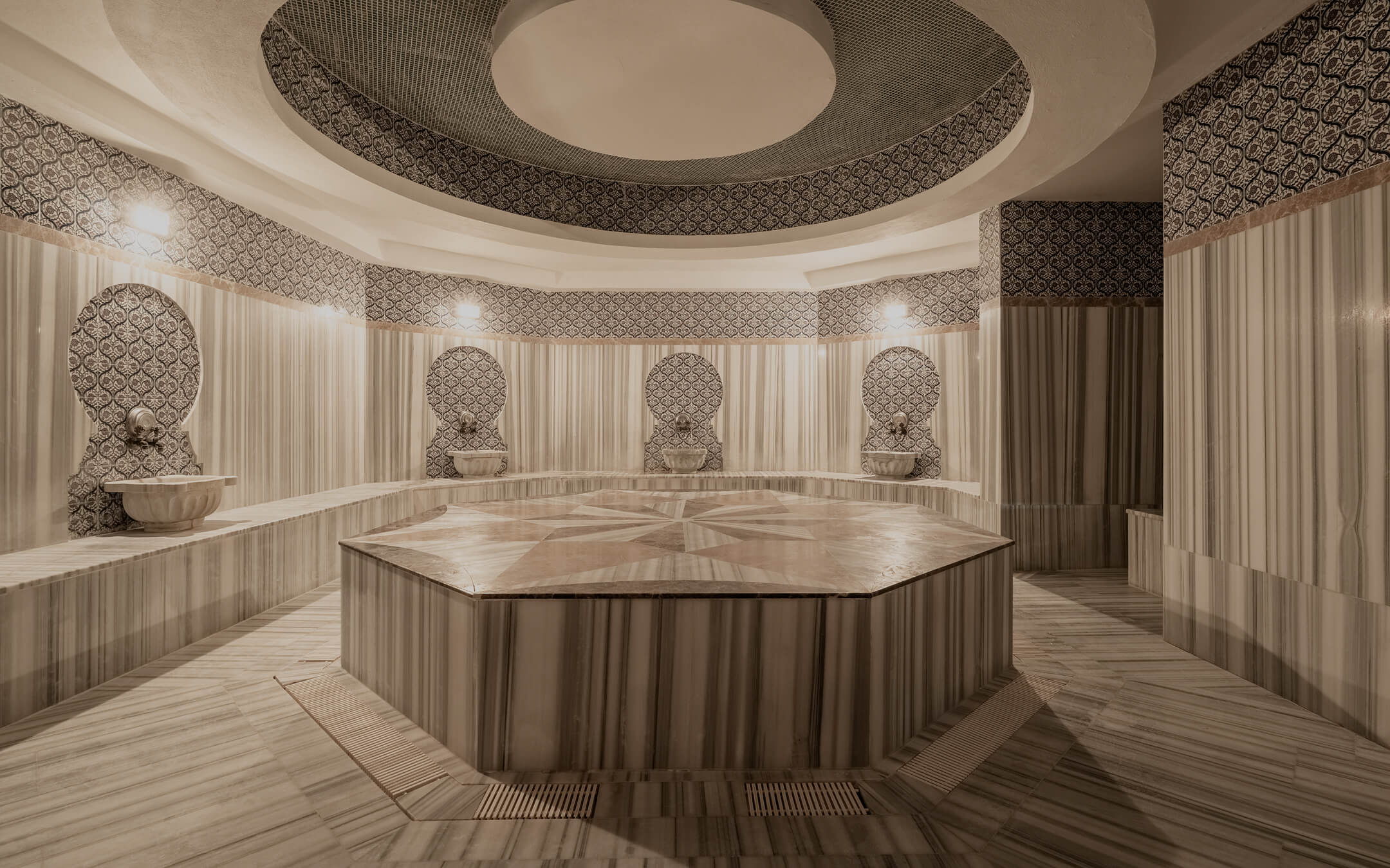 adalya-bliss-spa-wellnes-hamam-banner.jpg (1)