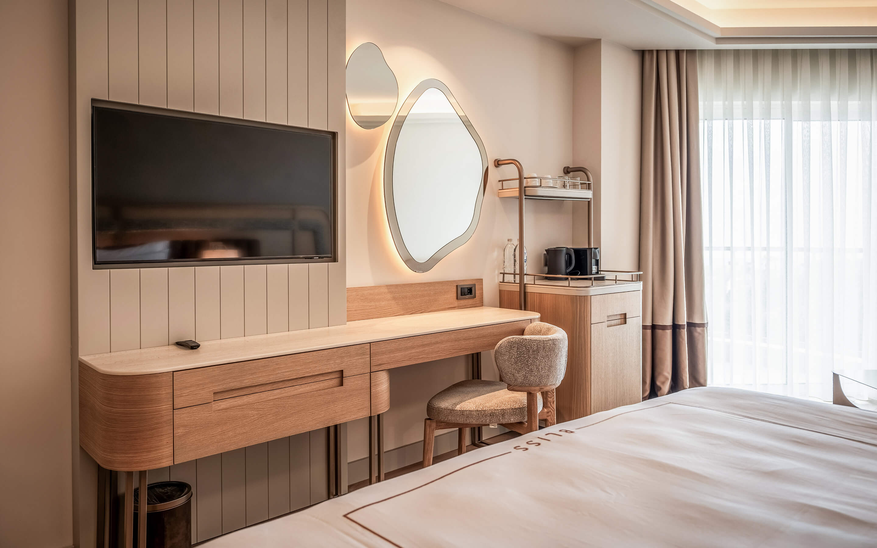 adalya bliss Deluxe Side Sea View  banner-4.jpg