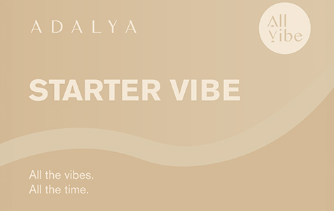 adalya-hotels-adalyavibe-starter-card-d.jpg