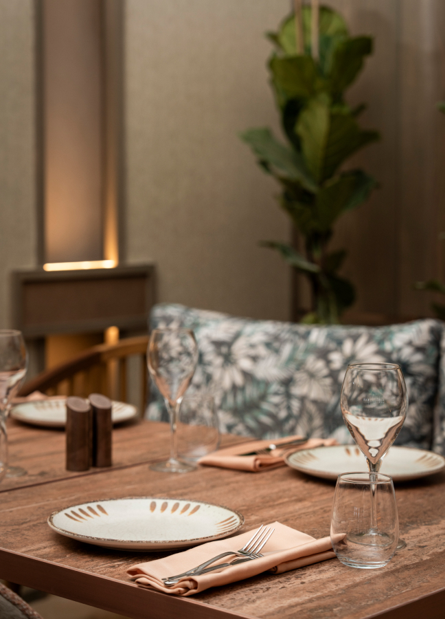 culnary club-card-image.jpg