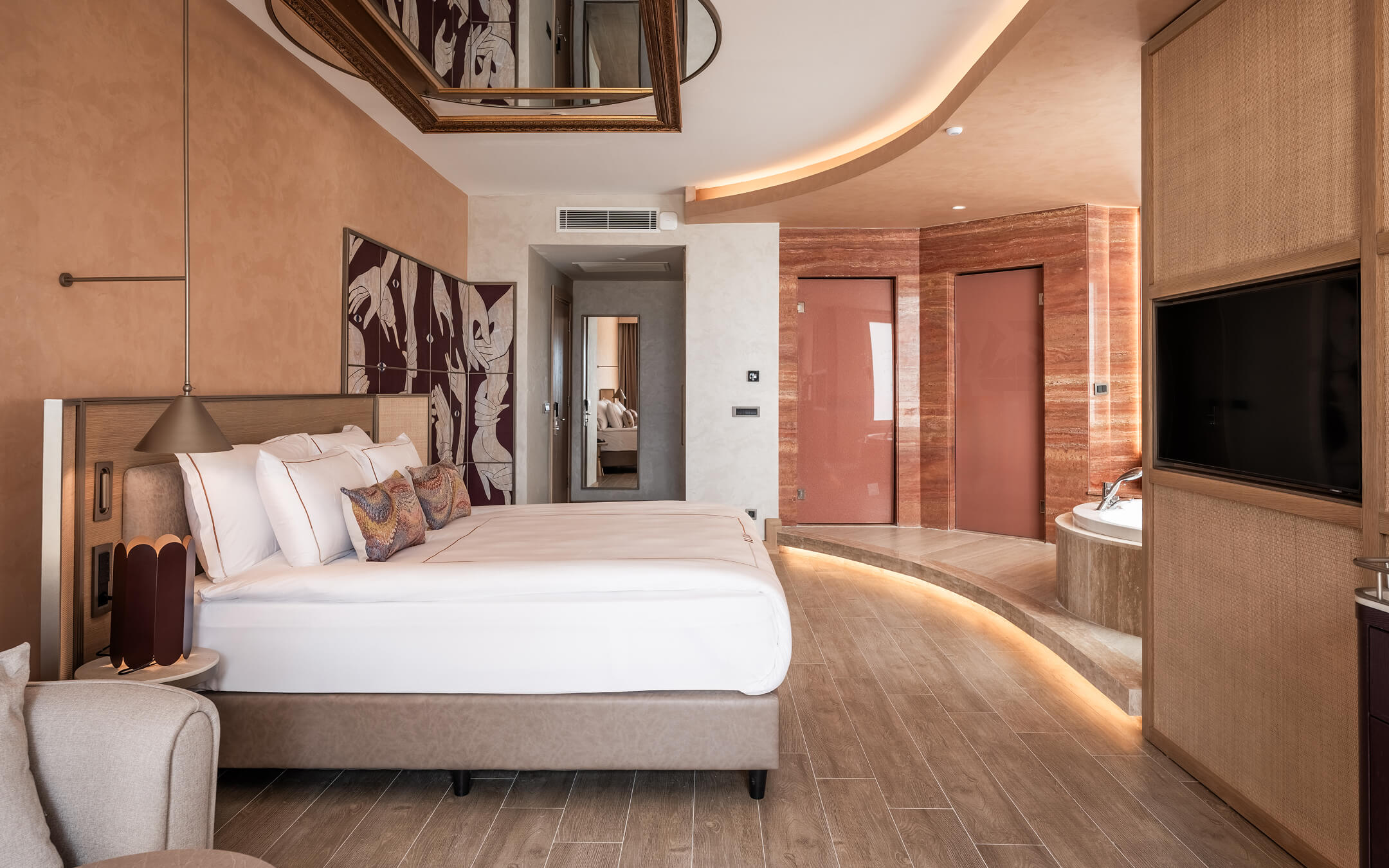 adalya bliss konaklama Superior Jac Garden Up Sea View banner-6.jpg