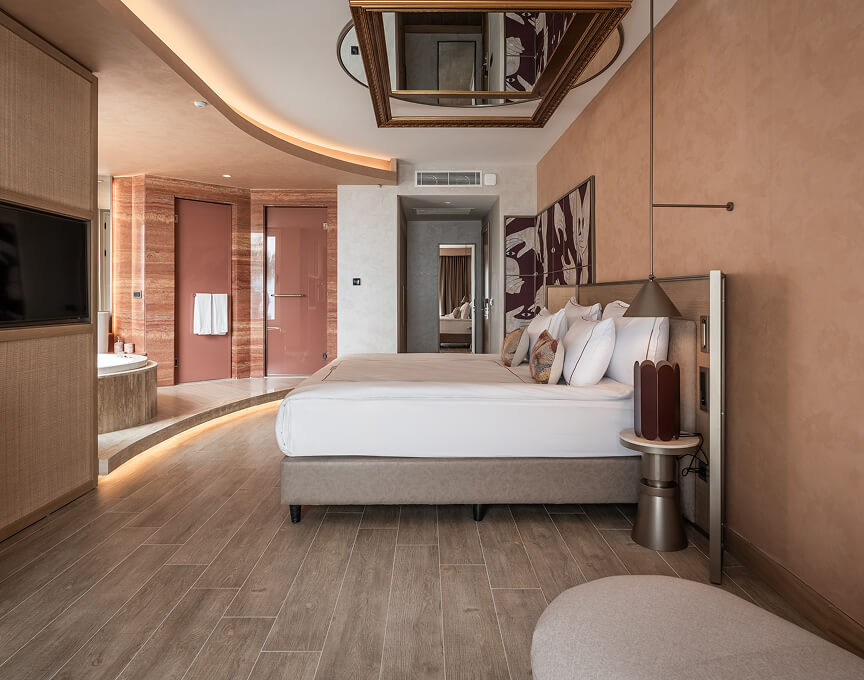 adalya bliss konaklama Superior Jacuzzi Sea View dıger card.jpg