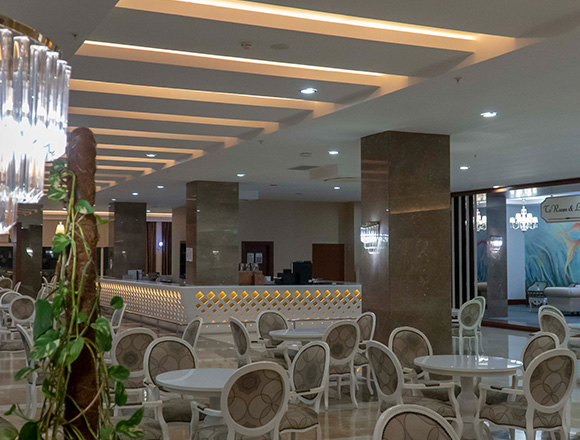 adalya-ocean-deluxe-lobi-bar-galeri-d-2.jpg