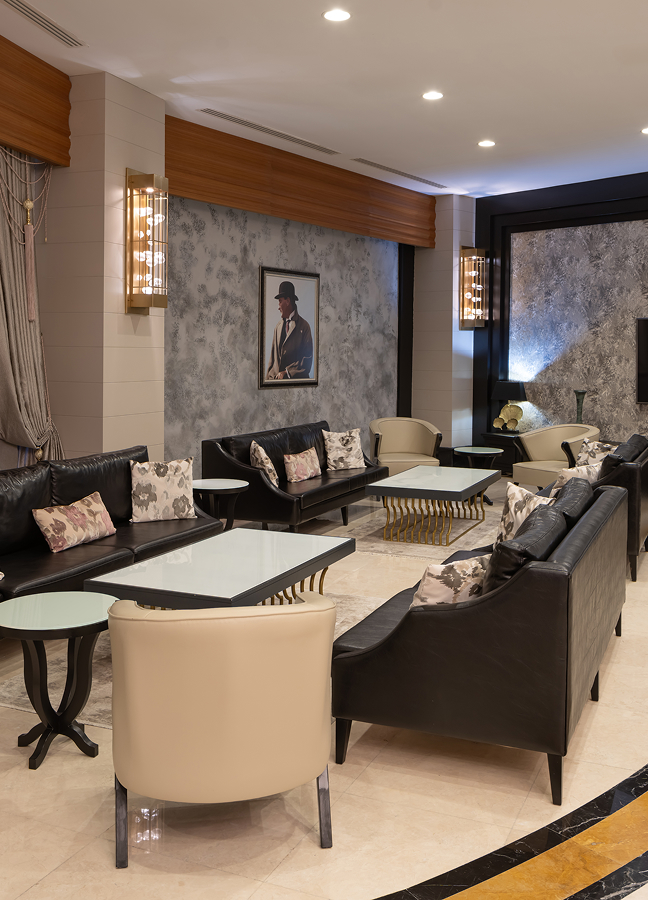 adalya-hotels-elite-lara-toplantı-salonları-VipLounge-detail.jpg