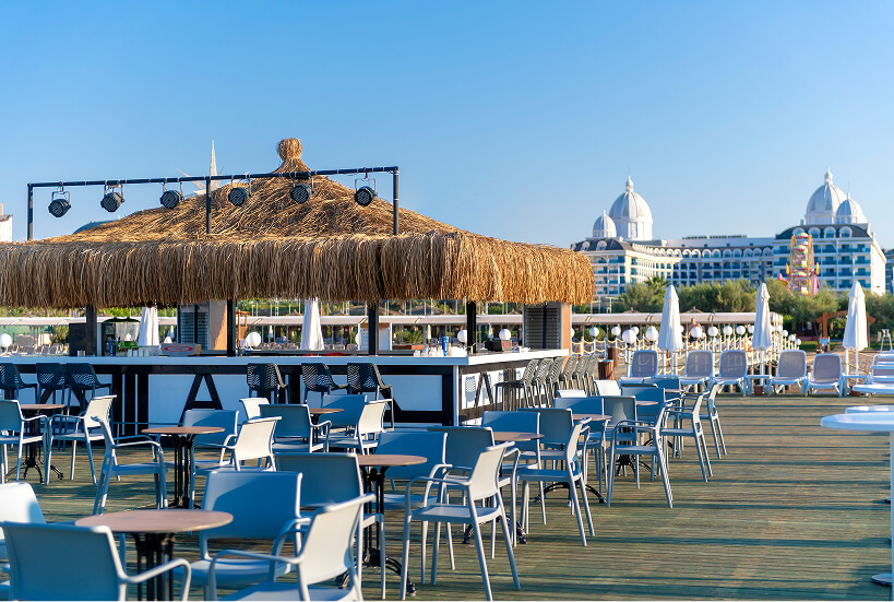 adalya-hotels-elite-lara-gastronomy-Pier-bar-list-card.jpg
