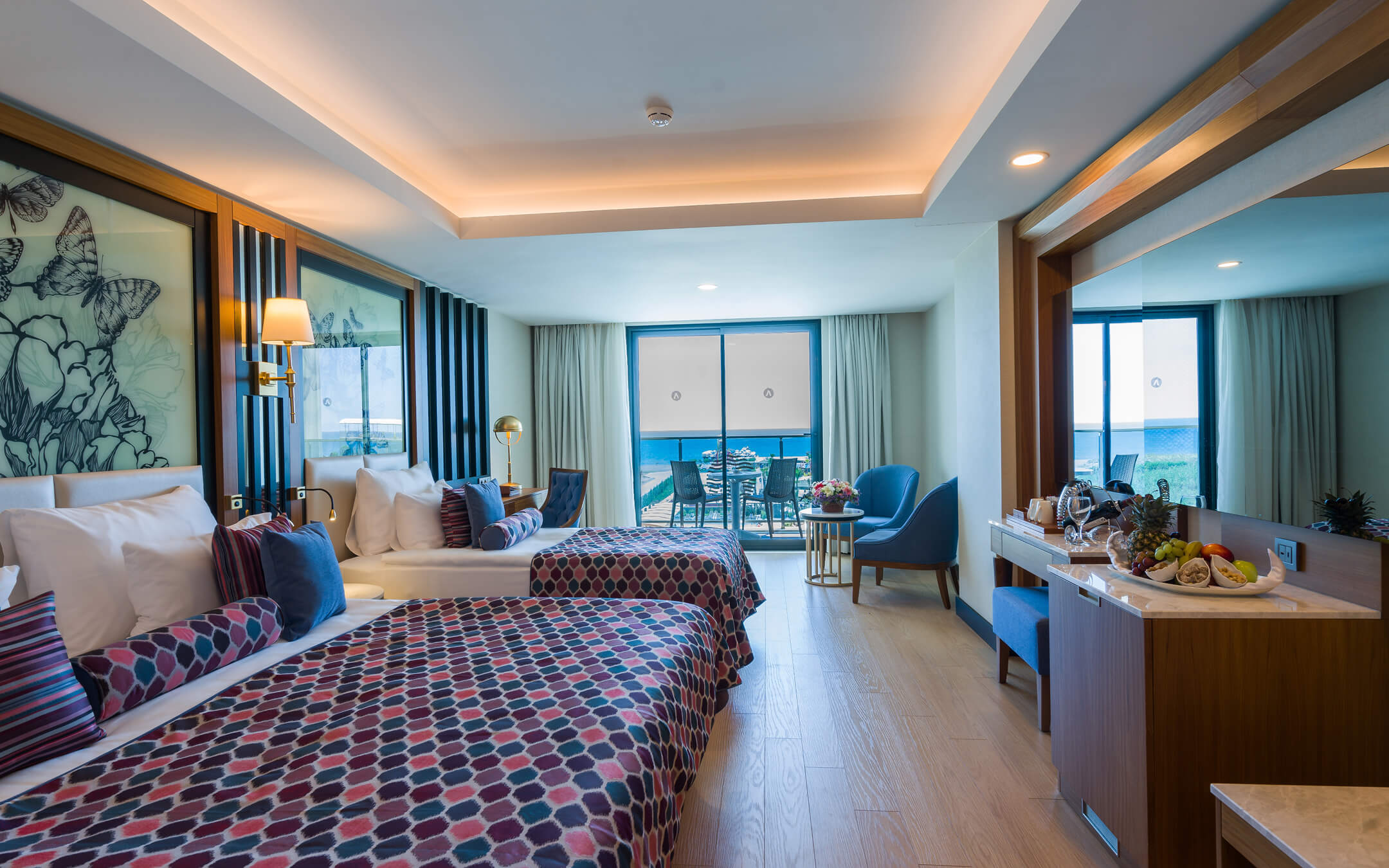 Adalya-hotels-elite-lara-accomondation-standard-sea-view-room-banner-1.jpg