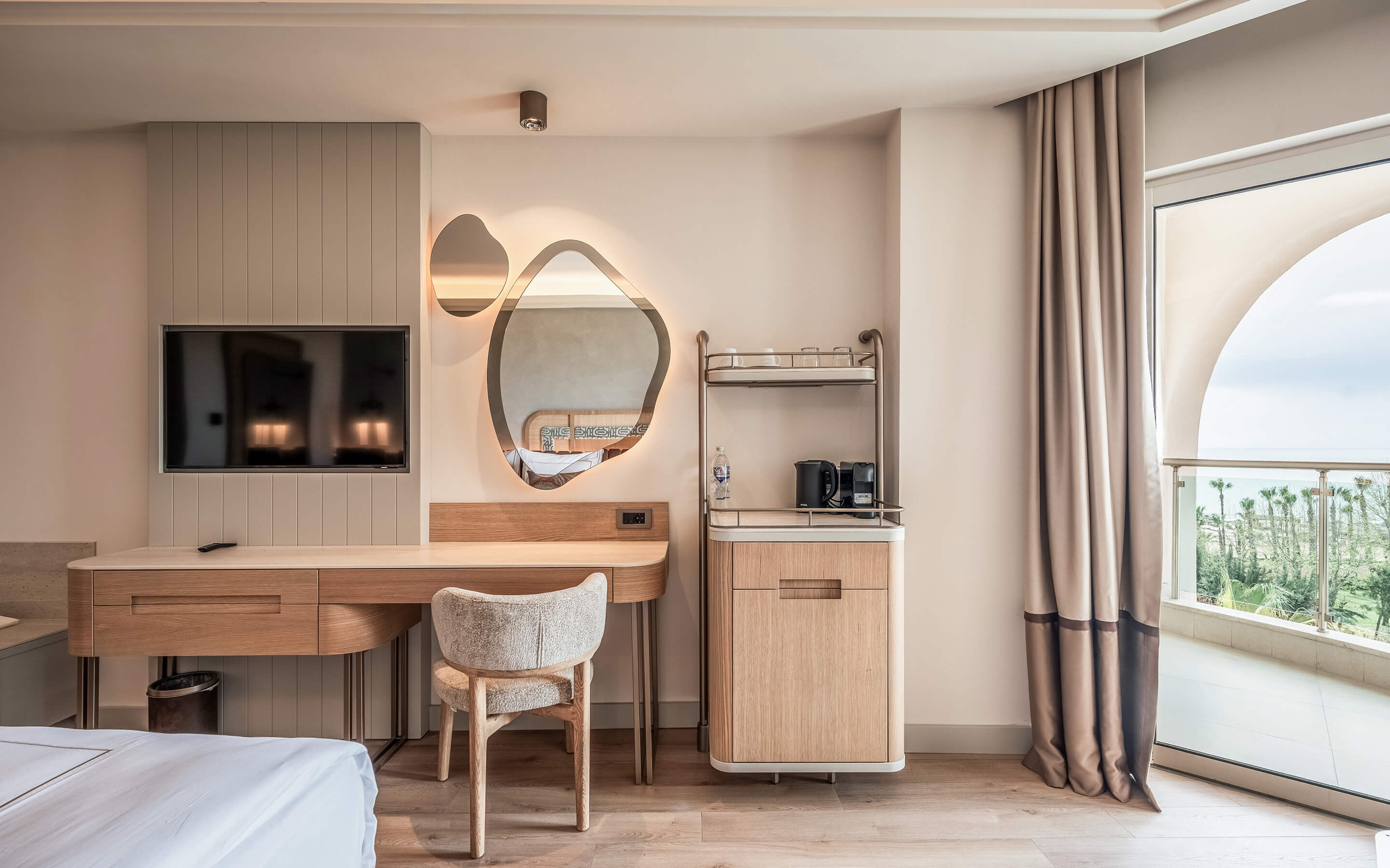 adalya bliss Deluxe Side Sea View  banner-6.jpg