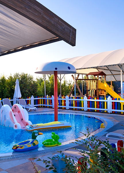 KidsPool 2.jpg