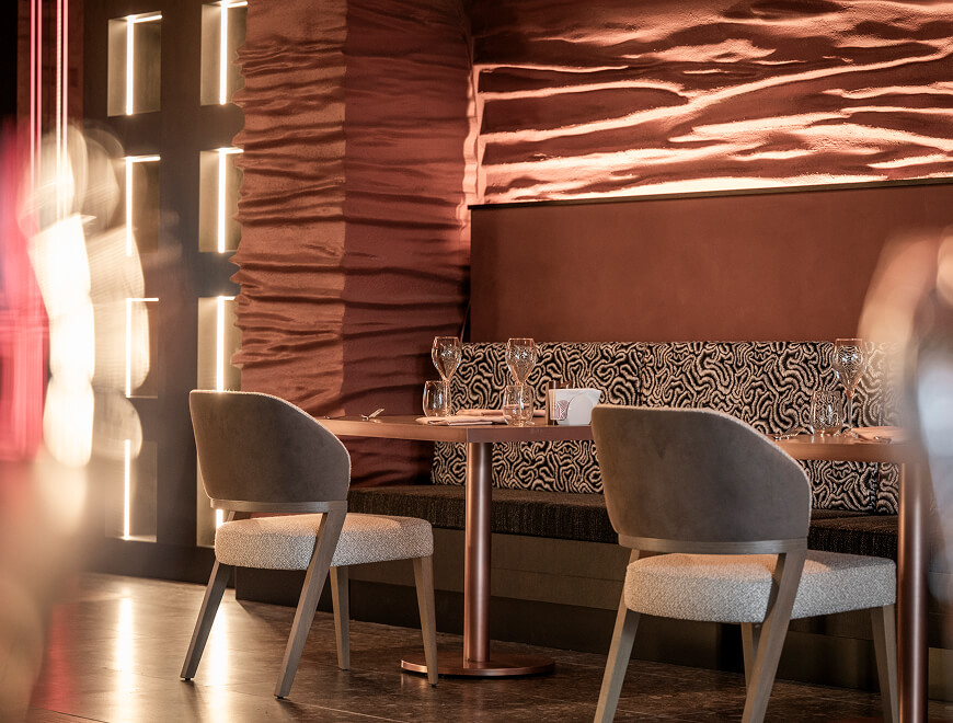 adalya-bliss-gastronomi-enso-galeri-1.jpg