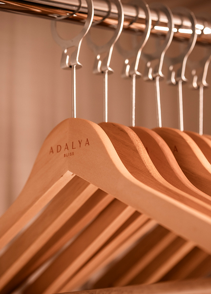 adalya bliss konaklama Superior Jac Garden Up Sea View detay kart.jpg