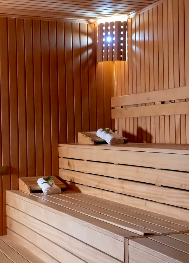 adalya-hotels-ocean-spa-sauna-detail.jpg