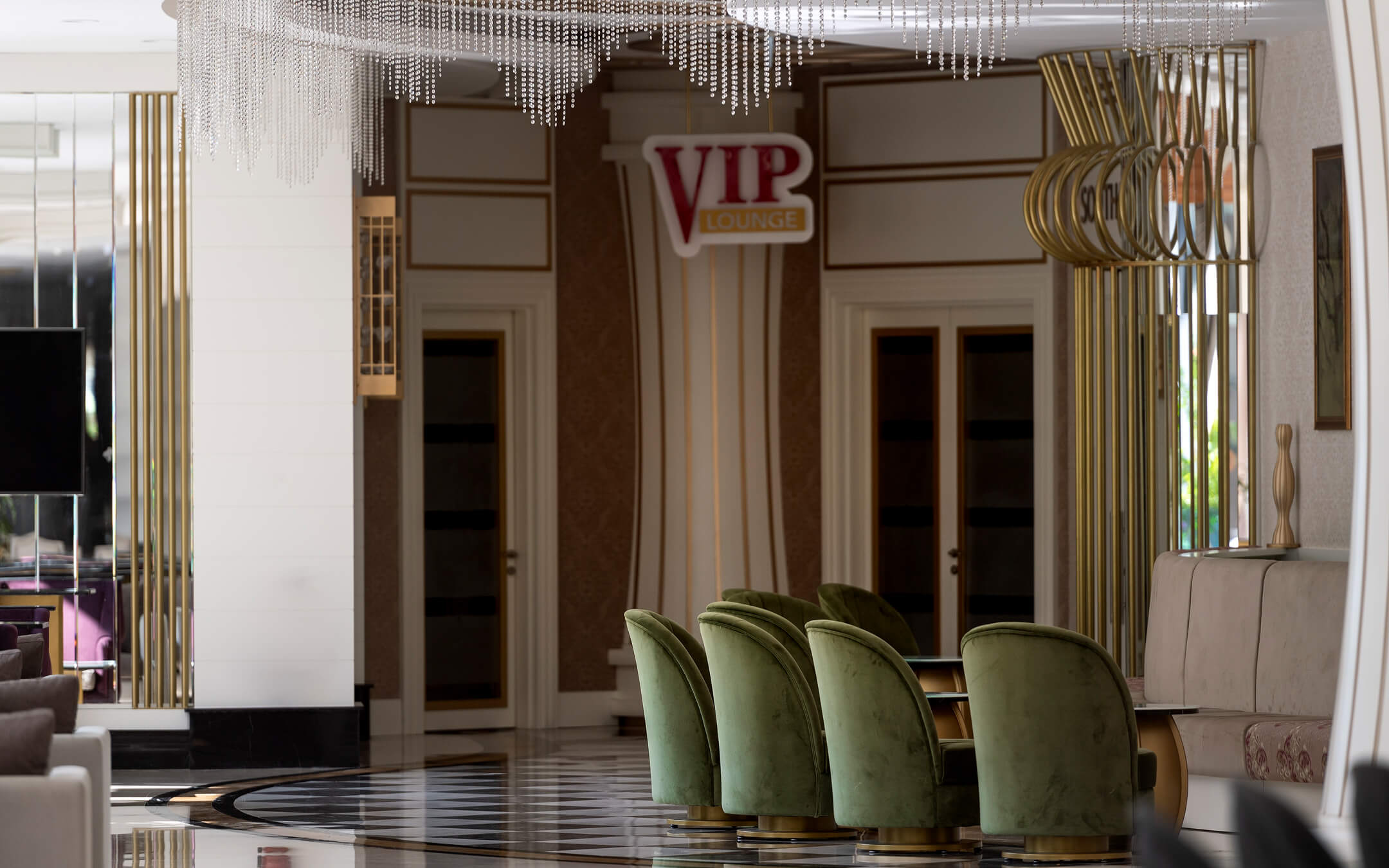 adalya-hotels-elite-lara-toplantı-salonları-VipLounge-banner.jpg
