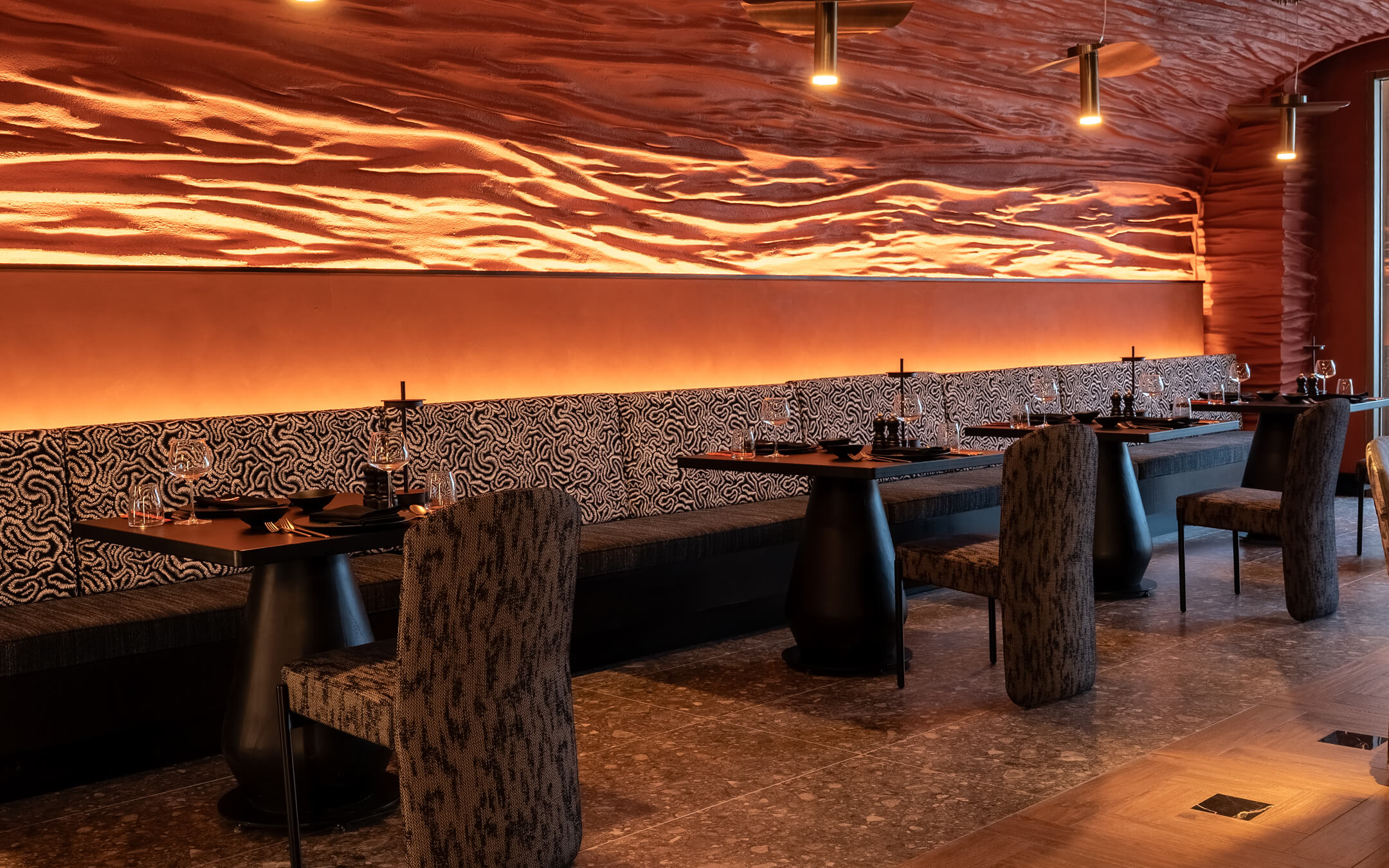 adalya-bliss-gastronomi-enso-banner.jpg