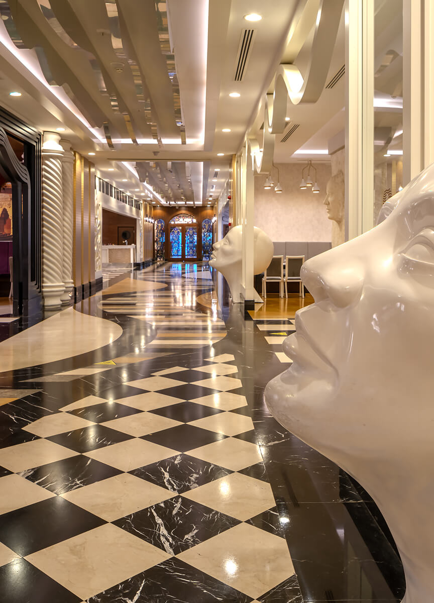 adalya-hotels-elite-lara-gastronomy-Art-Main-Restaurant-detail (1) (1).jpg