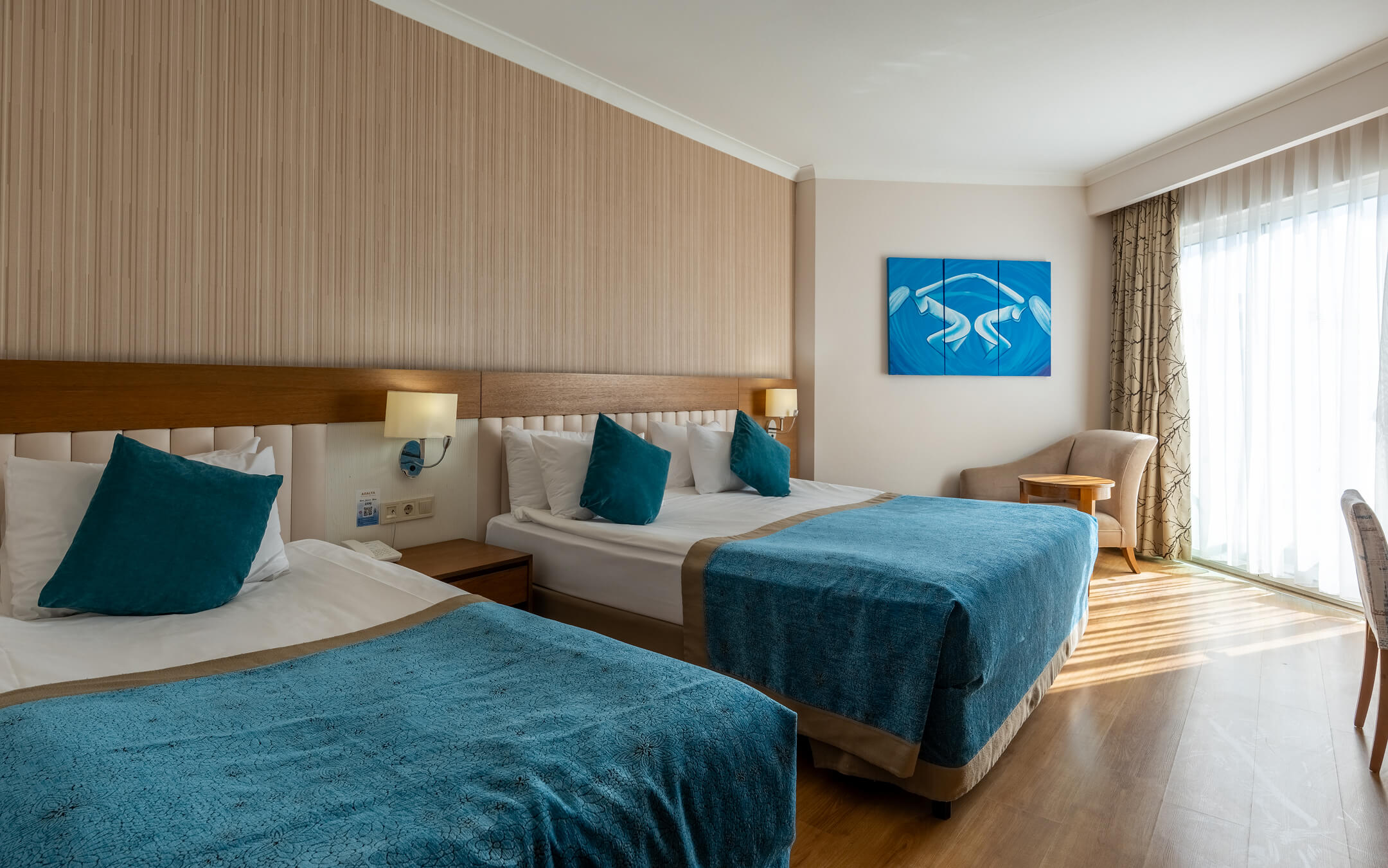 Adalya-ocean-deluxe-accommodation-land-view-room-banner.jpg