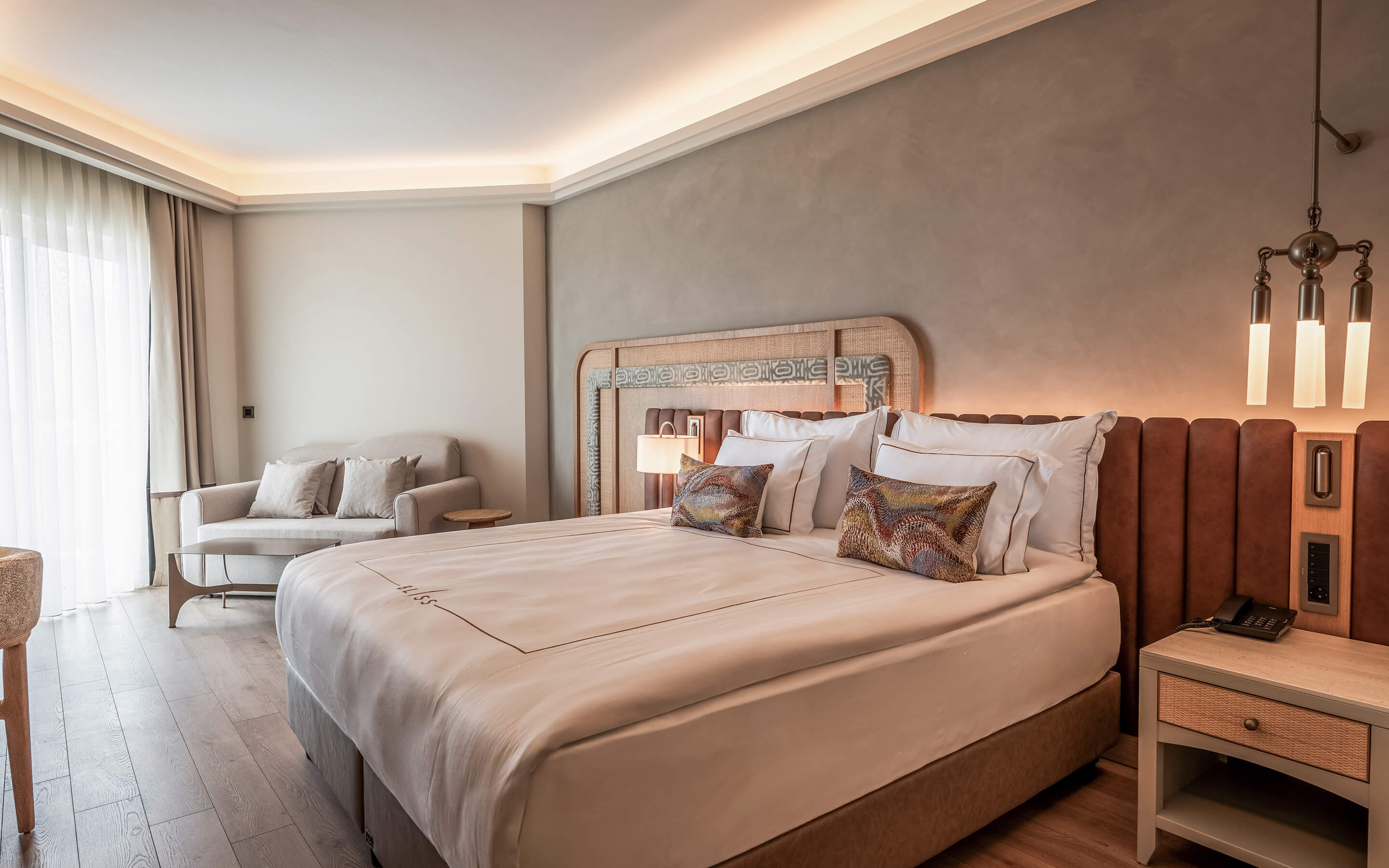 adalya bliss Deluxe Side Sea View  banner-3.jpg