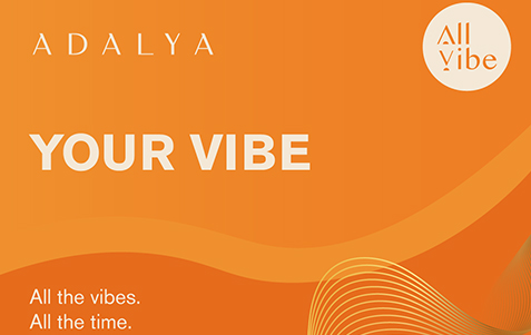 adalya-hotels-adalyavibe-your-vibe-card-d1.jpg