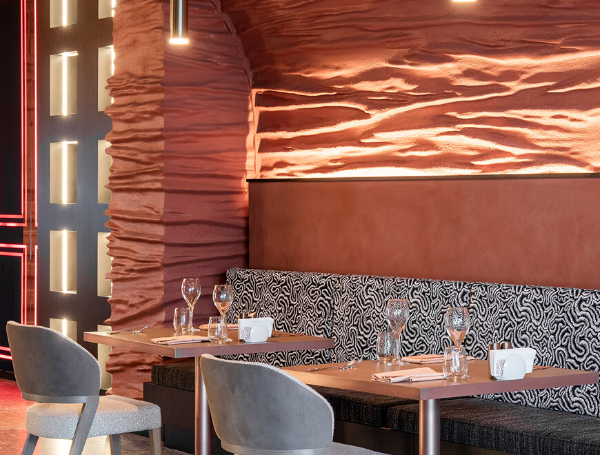 adalya-bliss-gastronomi-enso-galeri-3.jpg