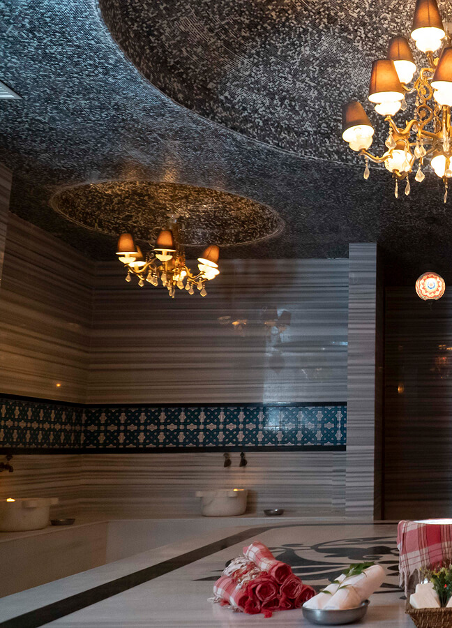 adalya-hotels-ocean-spa-hamam-detail.jpg