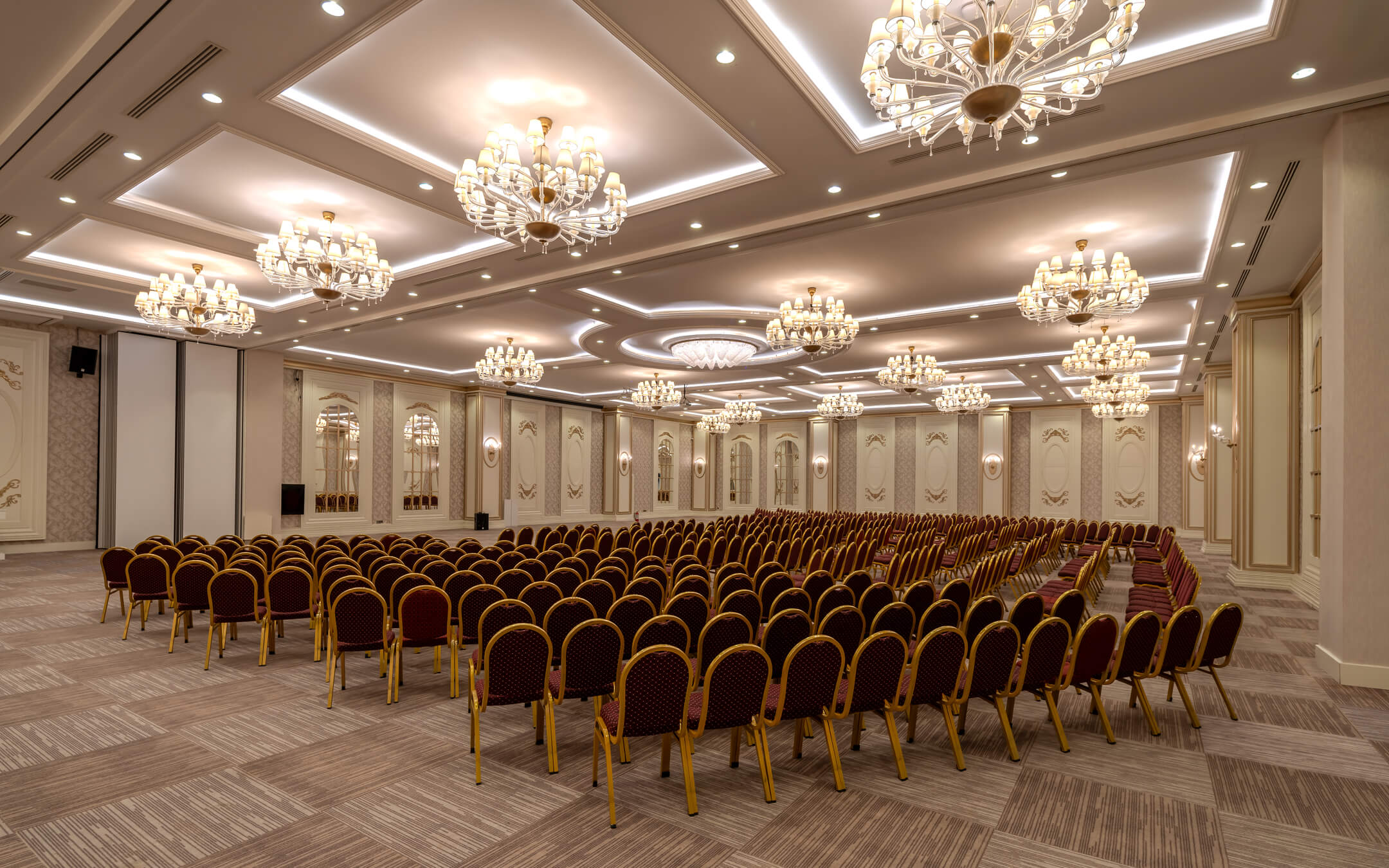 adalya-hotels-elite-lara-toplantı-salonları-grand-hall-banner.jpg