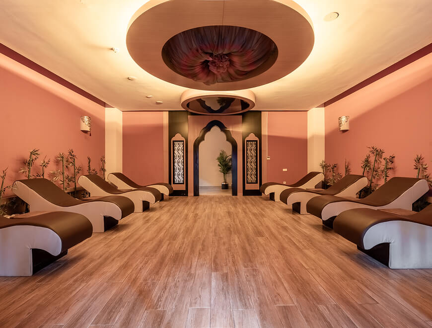 adalya-bliss-spa-wellnes-vip-spa-galeri.jpg