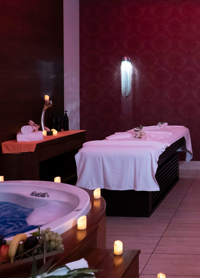 adalya-hotels-ocean-spa-massage-room-detail.jpg