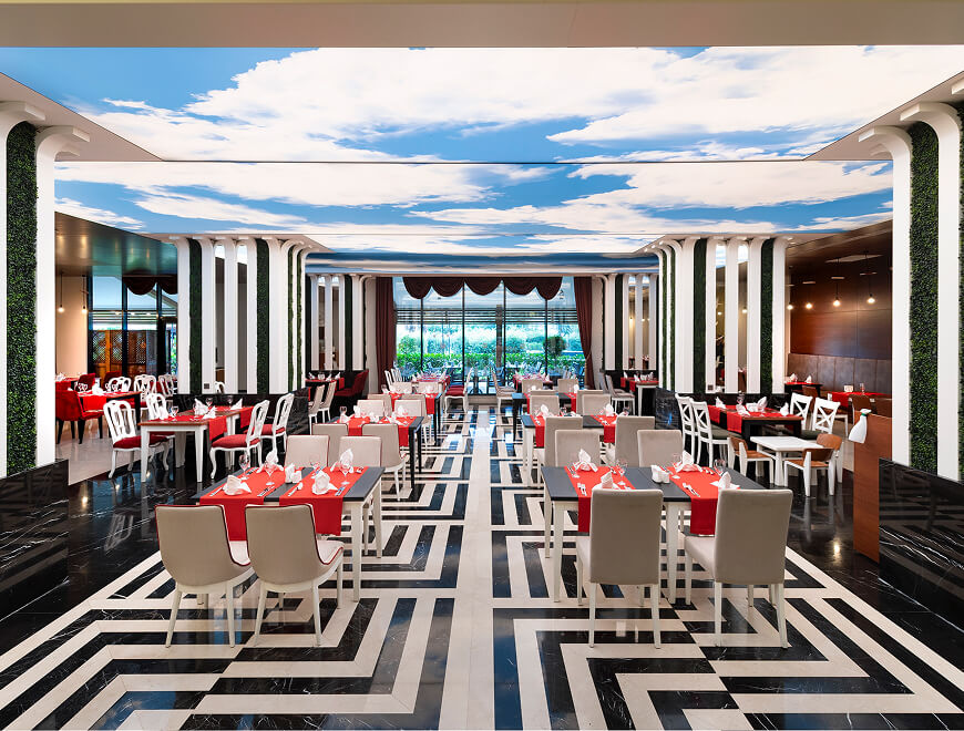 adalya-hotels-elite-lara-gastronomy-Art-Main-Restaurant-gallery-8.jpg