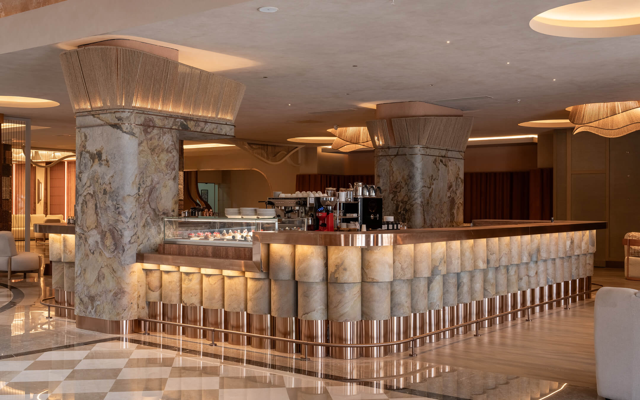 adalya-bliss-gastronomi-lobby-bar-banner.jpg