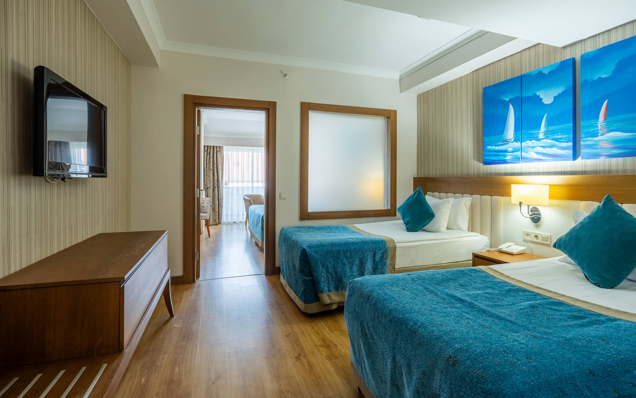 Adalya-ocean-Ddeluxe-accommodation-family-suite-banner.jpg