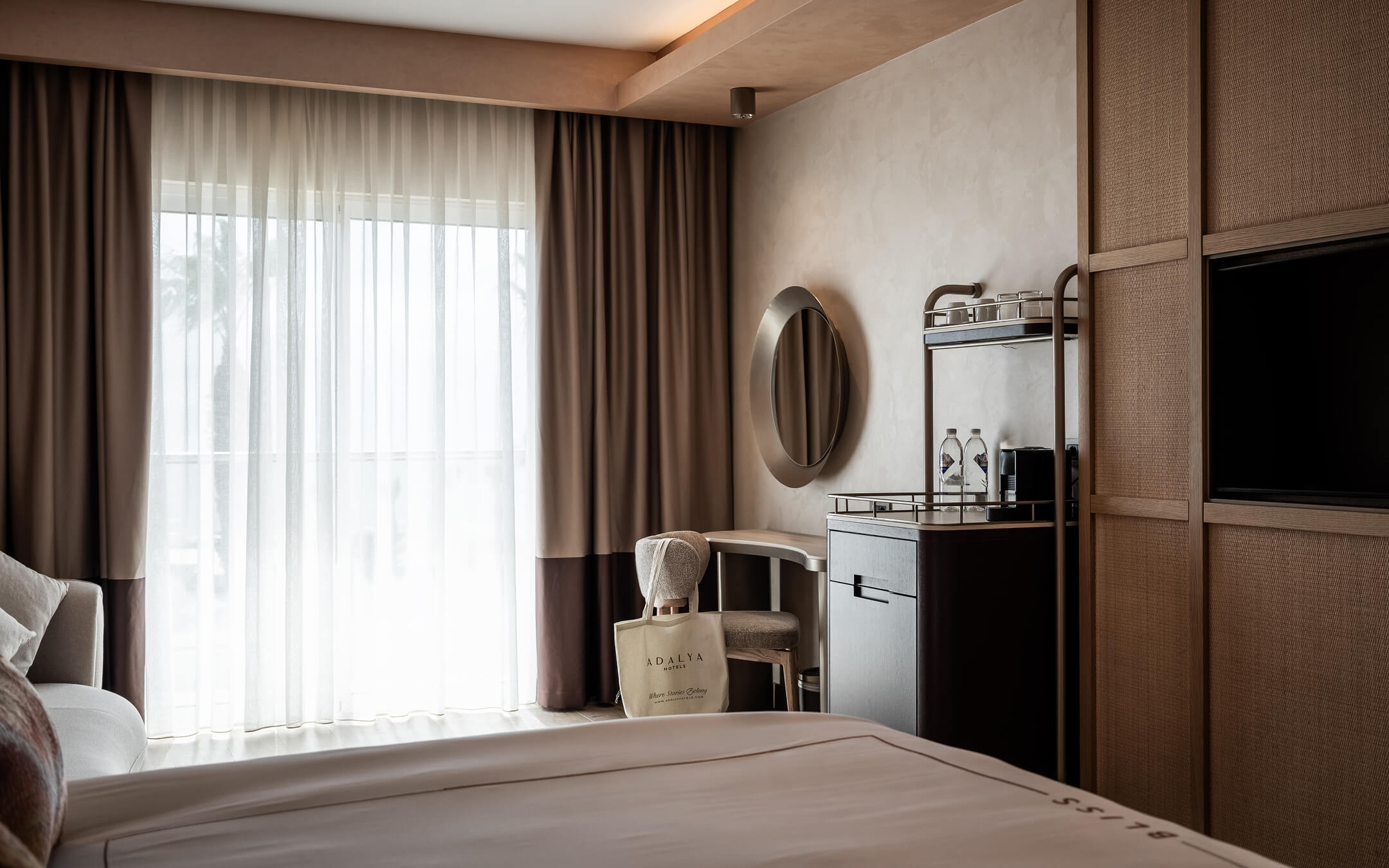 adalya bliss konaklama Superior Jacuzzi Sea View banner-9.jpg