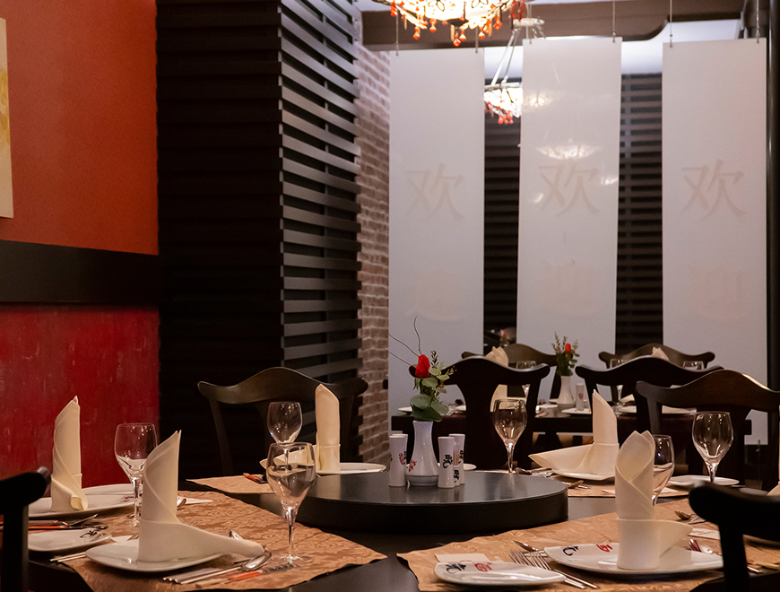 adalya-hotels-elite-lara-gastronomy-cia-chinese-Alacarte-gallery (1).jpg