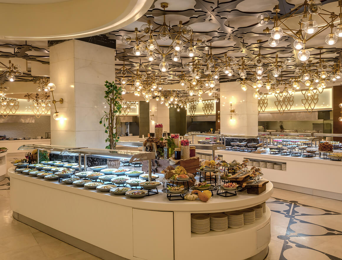 adalya-hotels-gastronomy-gallery.jpg