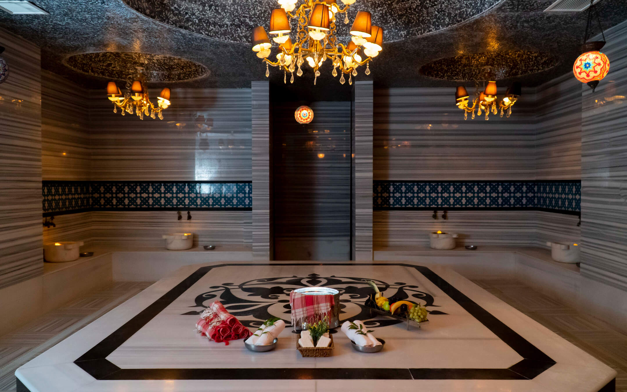 adalya-hotels-ocean-spa-hamam-banner.jpg