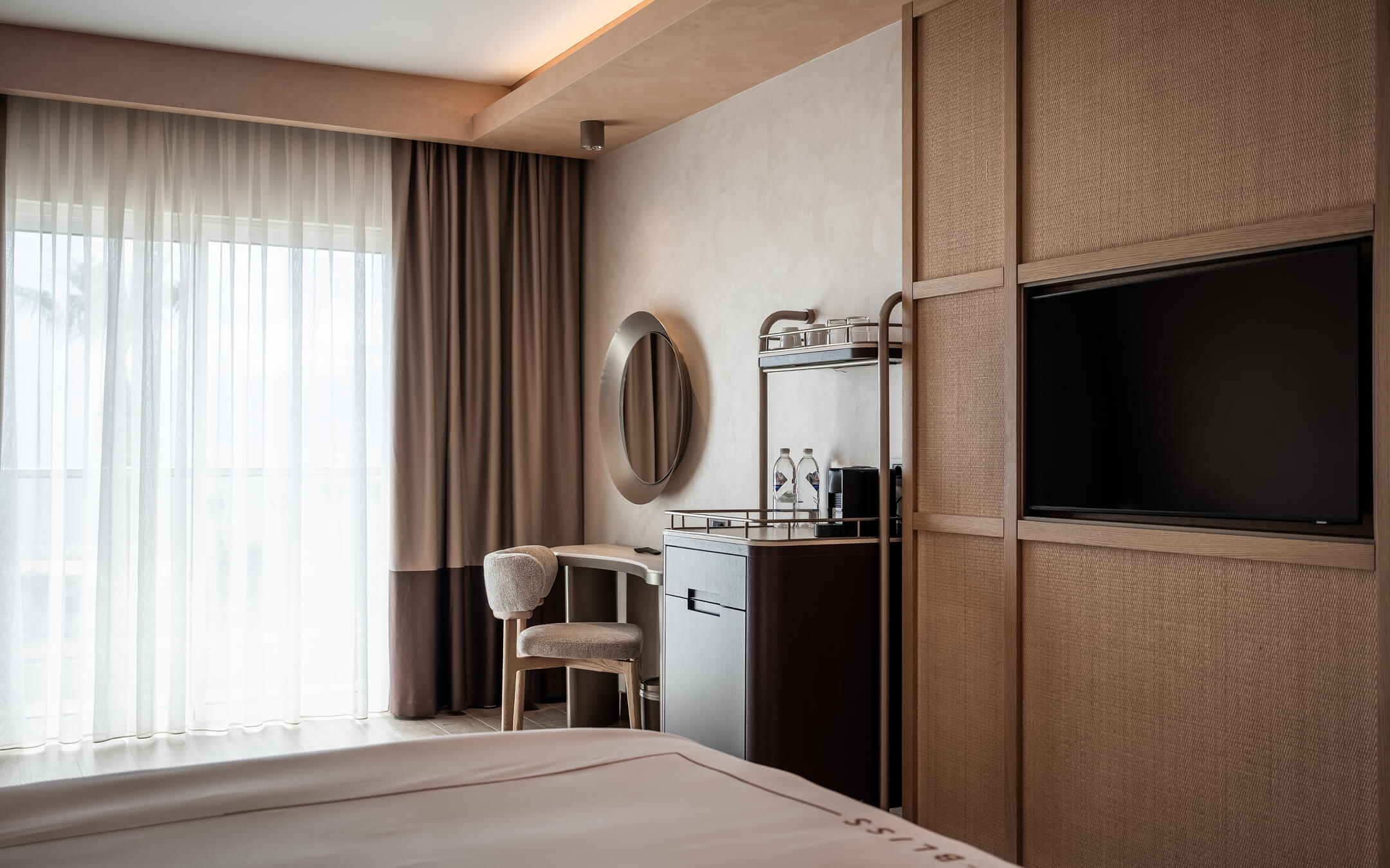 adalya bliss konaklama Superior Jacuzzi Sea View banner-1.jpg